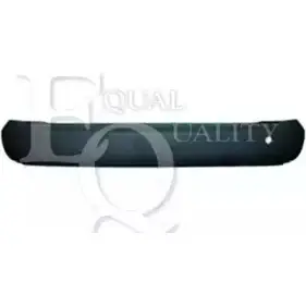 Бампер EQUAL QUALITY QIOUN CIF 4PO 1229452450 P2198 изображение 0