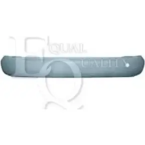 Бампер EQUAL QUALITY CFLS1P H4YG UE P2199 1229452454 изображение 0