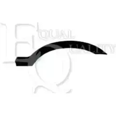 Расширитель арки крыла EQUAL QUALITY 1229452596 PV61XT P2244 M 16CG изображение 0