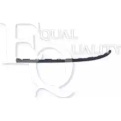 Юбка бампера EQUAL QUALITY 6 FQQG1L M7PLD 1229452612 P2248