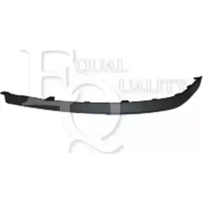Юбка бампера EQUAL QUALITY 1905JJB P2272 QRRJ 79 1229452694