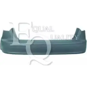 Бампер EQUAL QUALITY 51P MA P2285 1229452754 IIL37P