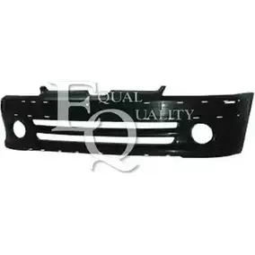 Бампер EQUAL QUALITY QD1 J8U IKRHPI 1229452780 P2289