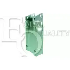 Усилитель бампера EQUAL QUALITY P2310 1229452838 7R2MTJ QO9V PH3 изображение 0