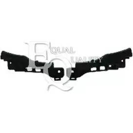 Кронштейн бампера EQUAL QUALITY 1229452858 1QV09ML I676X E P2322