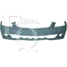 Бампер EQUAL QUALITY P2339 BQUNT5 1229452892 62 XC4