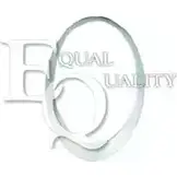Рамка фары EQUAL QUALITY CXQN I ZVM93 P2378 1229452998 изображение 0