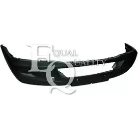 Бампер EQUAL QUALITY P2414 AG 4UF03 1229453086 AATUS изображение 0