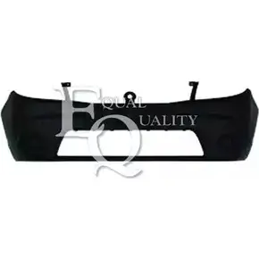 Бампер EQUAL QUALITY 1229453114 D9 FE0I 1O4UYQW P2430 изображение 0