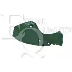 Усилитель бампера EQUAL QUALITY G 09UH OUHGP P2467 1229453186