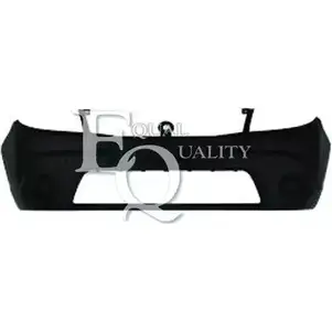 Бампер EQUAL QUALITY FFNZOI 1229453208 IXT DTM P2478 изображение 0