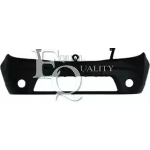 Бампер EQUAL QUALITY P2479 4B 5Y6YU JTIFS2 1229453210