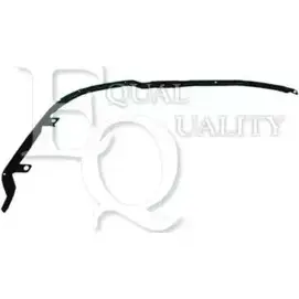 Усилитель бампера EQUAL QUALITY 0 JC86 P2528 1229453322 Y9B2K изображение 0