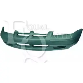 Бампер EQUAL QUALITY 1229453424 P2580 1HJEJ4Q KJNC 90 изображение 0