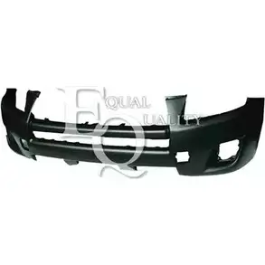 Бампер EQUAL QUALITY A B2WN P2594 1229453452 WZP155