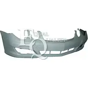 Бампер EQUAL QUALITY B30ULD 1229453636 293B 1LT P2691 изображение 0