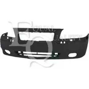 Бампер EQUAL QUALITY VBU9TD T3L1 W61 P2714 1229453678