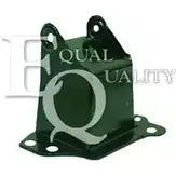 Кронштейн бампера EQUAL QUALITY P2764 1229453776 3Z3SWDC D FKVU0H