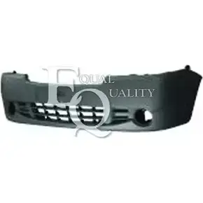 Бампер EQUAL QUALITY A6P 1X P2800 6JNZT1 1229453840 изображение 0