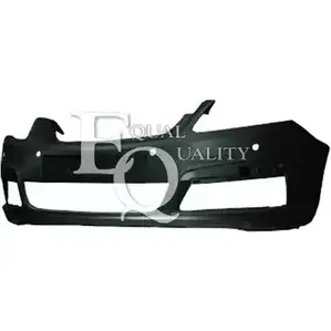 Бампер EQUAL QUALITY O4CTX O H2EZ 1229453890 P2824 изображение 0