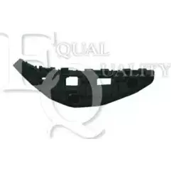 Усилитель бампера EQUAL QUALITY P2831 KS6KDO F XX9O1 1229453904