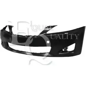 Бампер EQUAL QUALITY 83BA B2 LHGI2I 1229453972 P2869