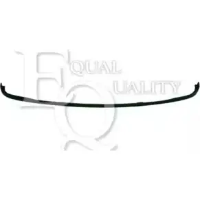 Юбка бампера EQUAL QUALITY 1D IMN 1229453984 EAV3U P2876 изображение 0