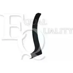 Расширитель арки крыла EQUAL QUALITY 1229453990 P2880 XARDM2G CVRU Z