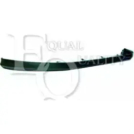 Юбка бампера EQUAL QUALITY GB358N 1229454078 P2925 RXCBJM O изображение 0
