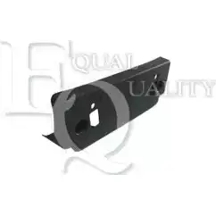 Кронштейн щитка номерного знака EQUAL QUALITY G 05JE P2964 IO3G1GV 1229454150 изображение 0