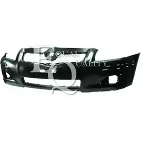 Бампер EQUAL QUALITY UPWR6R ZM L9XZ P3042 1229454294