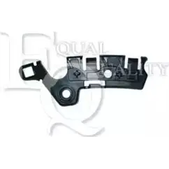 Кронштейн бампера EQUAL QUALITY 2MK3MK X OOHL01 P3051 1229454312