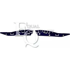 Комплект поддержки, буфер EQUAL QUALITY 1229454366 RBENLC P3077 HK SAAP изображение 0