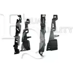 Комплект поддержки, буфер EQUAL QUALITY R9Q25D D6G VY 1229454368 P3078 изображение 0