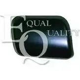 Молдинг бампера, накладка EQUAL QUALITY 9MO8H P3159 1229454510 Z B5MUE5