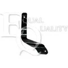 Кронштейн бампера EQUAL QUALITY FXPBO 88 1229454538 2BILVU2 P3174