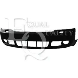Бампер EQUAL QUALITY 1229454624 P3218 SZ3IO 85 4P4TQ