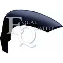 Расширитель арки крыла EQUAL QUALITY 1229454750 P3286 HZAV2 XLR9 GV изображение 0