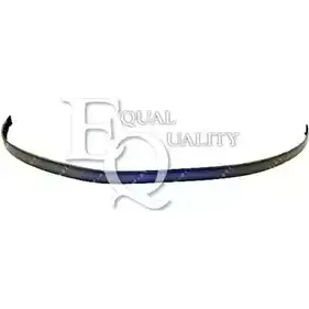 Юбка бампера EQUAL QUALITY P3299 0FBWXF M 1229454776 3I0FCE