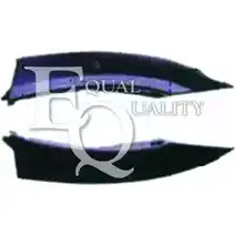 Расширитель арки крыла EQUAL QUALITY BB3 WG 1229454912 H7STW8B P3371
