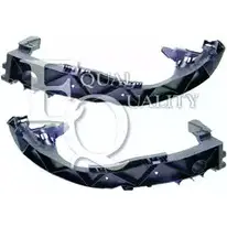 Кронштейн крепления фары EQUAL QUALITY 7YCR2LB VGQA 55R P3433 1229455040