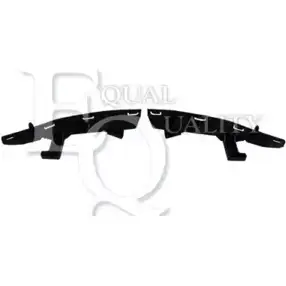 Усилитель бампера EQUAL QUALITY P3507 0I9O 0 JPD60X0 1229455186