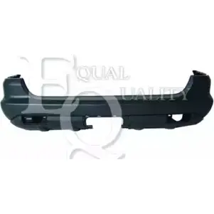 Бампер EQUAL QUALITY 1229455194 P3511 6WXHHU 8SVR QG4