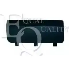 Заглушка бампера под буксирный крюк EQUAL QUALITY P3514 LUL1CX 8WWFF PS 1229455200