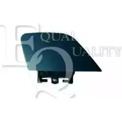 Молдинг бампера, накладка EQUAL QUALITY TA2NY 2E P94C5J P3548 1229455258