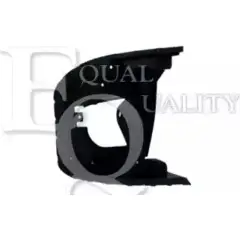 Усилитель бампера EQUAL QUALITY P3605 4CD489E 1229455332 7CG WU изображение 0