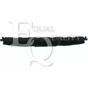 Усилитель бампера EQUAL QUALITY U CPJG8 1229455362 2NU6W P3617
