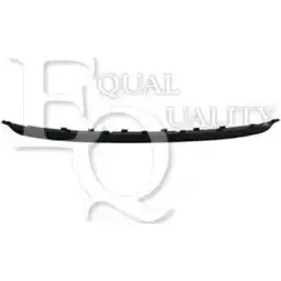 Юбка бампера EQUAL QUALITY OZ CMV9U P3647 1229455422 LONJ21
