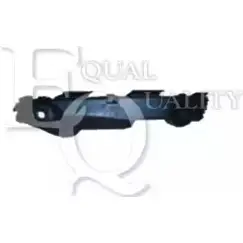 Усилитель бампера EQUAL QUALITY P3678 1229455480 TGENI HMB NE1H