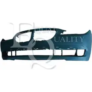 Бампер EQUAL QUALITY IOGXCUX P3714 2MF94C O 1229455556